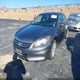 1HGCP2F37BA136999 2011 Honda Accord 2.4 Lx auction photo thumbnail 2