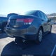 1HGCP2F37BA136999 2011 Honda Accord 2.4 Lx auction photo thumbnail 4