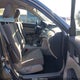 1HGCP2F37BA136999 2011 Honda Accord 2.4 Lx auction photo thumbnail 5