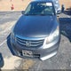 1HGCP2F37BA136999 2011 Honda Accord 2.4 Lx auction photo thumbnail 6