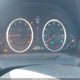 1HGCP2F37BA136999 2011 Honda Accord 2.4 Lx auction photo thumbnail 7