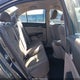 1HGCP2F37BA136999 2011 Honda Accord 2.4 Lx auction photo thumbnail 8