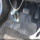 NMTKHMBX2MR123495 2021 Toyota C-Hr Xle auction photo thumbnail 11