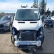 1FTBR2Y81RKB83236 2024 Ford Transit-250 auction photo thumbnail 12