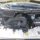 1FTYE1YM8JKA42617 2018 Ford Transit-150 auction photo thumbnail 10