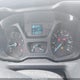1FTYE1YM8JKA42617 2018 Ford Transit-150 auction photo thumbnail 7