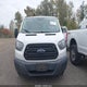 1FTYE1YM8JKA42617 2018 Ford Transit-150 auction photo thumbnail 12