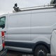 1FTYE1YM8JKA42617 2018 Ford Transit-150 auction photo thumbnail 14