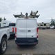 1FTYE1YM8JKA42617 2018 Ford Transit-150 auction photo thumbnail 16