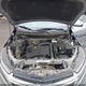 3GNAXTEG2RL251861 2024 Chevrolet Equinox Awd 2Fl auction photo thumbnail 10