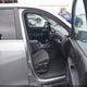 3GNAXTEG2RL251861 2024 Chevrolet Equinox Awd 2Fl auction photo thumbnail 5