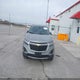 3GNAXTEG2RL251861 2024 Chevrolet Equinox Awd 2Fl auction photo thumbnail 12