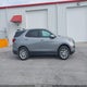 3GNAXTEG2RL251861 2024 Chevrolet Equinox Awd 2Fl auction photo thumbnail 13