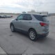 3GNAXTEG2RL251861 2024 Chevrolet Equinox Awd 2Fl auction photo thumbnail 3