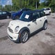 WMWSV3C59DT388625 2013 Mini Hardtop Cooper S auction photo thumbnail 2