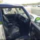 WMWSV3C59DT388625 2013 Mini Hardtop Cooper S auction photo thumbnail 5