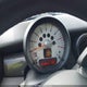 WMWSV3C59DT388625 2013 Mini Hardtop Cooper S auction photo thumbnail 7