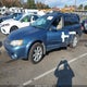 4S4BP62C777336305 2007 Subaru Outback 2.5I Limited auction photo thumbnail 2
