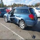 4S4BP62C777336305 2007 Subaru Outback 2.5I Limited auction photo thumbnail 3