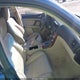 4S4BP62C777336305 2007 Subaru Outback 2.5I Limited auction photo thumbnail 5