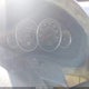 4S4BP62C777336305 2007 Subaru Outback 2.5I Limited auction photo thumbnail 7
