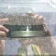 4S4BP62C777336305 2007 Subaru Outback 2.5I Limited auction photo thumbnail 9