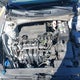 5NPLN4AG8MH026825 2021 Hyundai Elantra Sel auction photo thumbnail 10