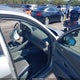 5NPLN4AG8MH026825 2021 Hyundai Elantra Sel auction photo thumbnail 5
