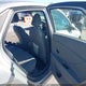 5NPLN4AG8MH026825 2021 Hyundai Elantra Sel auction photo thumbnail 8