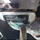 5NPLN4AG8MH026825 2021 Hyundai Elantra Sel auction photo thumbnail 9