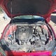 JM1GL1VM7M1604099 2021 Mazda Mazda6 Touring auction photo thumbnail 10
