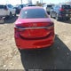 JM1GL1VM7M1604099 2021 Mazda Mazda6 Touring auction photo thumbnail 16