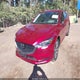 JM1GL1VM7M1604099 2021 Mazda Mazda6 Touring auction photo thumbnail 2