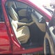 JM1GL1VM7M1604099 2021 Mazda Mazda6 Touring auction photo thumbnail 5