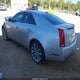1G6DF577980151210 2008 Cadillac Cts Standard auction photo thumbnail 3