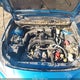 4S3GTAD67H3724143 2017 Subaru Impreza 2.0I Premium auction photo thumbnail 10