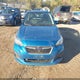 4S3GTAD67H3724143 2017 Subaru Impreza 2.0I Premium auction photo thumbnail 12