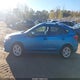 4S3GTAD67H3724143 2017 Subaru Impreza 2.0I Premium auction photo thumbnail 14