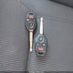 4S3GTAD67H3724143 2017 Subaru Impreza 2.0I Premium auction photo thumbnail 11