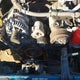 4S3GTAD67H3724143 2017 Subaru Impreza 2.0I Premium auction photo thumbnail 17