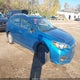 4S3GTAD67H3724143 2017 Subaru Impreza 2.0I Premium auction photo thumbnail 1