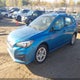 4S3GTAD67H3724143 2017 Subaru Impreza 2.0I Premium auction photo thumbnail 2