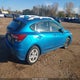 4S3GTAD67H3724143 2017 Subaru Impreza 2.0I Premium auction photo thumbnail 4