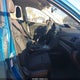 4S3GTAD67H3724143 2017 Subaru Impreza 2.0I Premium auction photo thumbnail 5