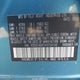 4S3GTAD67H3724143 2017 Subaru Impreza 2.0I Premium auction photo thumbnail 9