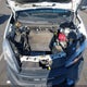 ZFBHRFABXM6T12814 2021 Ram Promaster City Tradesman auction photo thumbnail 10