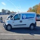 ZFBHRFABXM6T12814 2021 Ram Promaster City Tradesman auction photo thumbnail 14