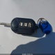 ZFBHRFABXM6T12814 2021 Ram Promaster City Tradesman auction photo thumbnail 11