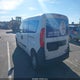 ZFBHRFABXM6T12814 2021 Ram Promaster City Tradesman auction photo thumbnail 3