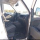 ZFBHRFABXM6T12814 2021 Ram Promaster City Tradesman auction photo thumbnail 5